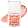 Image de RMS Beauty "Re" Dimension Hydra Powder Blush Bohemian Girl
