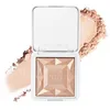 Image de ReDimension Hydra Dew Luminizer - Prosecco Fizz by RMS Beauty for Women - 0.25 oz Makeup