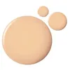 Image de RMS Beauty SunCoverup Super Tint SPF 50 30ml Ivory