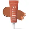 Image de RMS Beauty Cashmere Matte Eyelights 8.5ml Canyon Clay
