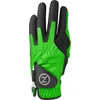 Image de Zéro Friction ZF-GL00003 Gants de Golf Lime