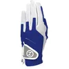Image de Zéro Friction ZF-GL30001 Gants de Golf Bleu