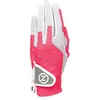 Image de Zero Friction Gants de Golf - joueuse gauchère Femme
