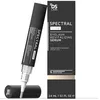 Image de Ds Laboratories Spectral.csf Hair Revitalizing System 60 ml W