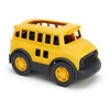Image de GREEN TOYS BUS ECOLE