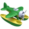 Image de Green Toys Seaplane, Green