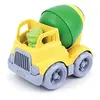 Image de Green Toys Mixer Construction Truck
