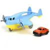 Image de Green Toys 66155 Toy Plane
