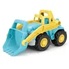 Image de GREENTOYS - Radlader