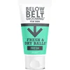 Image de Below The Belt Grooming Fresh & Dry Ball, Déodorant Intime et Crème Anti-Frottement Pour Homme, Protège Contre La Transpiration, Les Odeurs Et Les Frottements, Parfum Frais 75ml