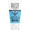 Image de Below The Belt Fresh & Dry Balls Gel Déodorant Anti-Frottements Cool 75 ml | Gel anti-frottements et déodorant pour homme. Protection durable contre odeurs et transpiration.