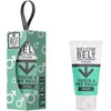 Image de Below The Belt Grooming Déodorant intime Fresh & Dry Balls, Boule fraîche, 75 ml