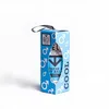 Image de Below The Belt Grooming Fresh & Dry Balls Cool Bauble, Déodorant Intime pour Homme, Fraîcheur Durable, 75ml