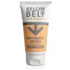 Image de Below The Belt Female Intimate Wash Soap Free pH Balanced Fresh 75ml