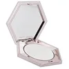 Image de Fenty Beauty Poudre Diamond Bomb