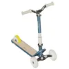 Image de Trottinette Yglider Classic (Bleu)