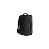 Image de TENBA - 637512