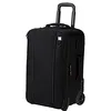 Image de Tenba Roadie Roller