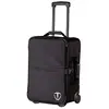 Image de Tenba Transport Air Case Attaché 2214w