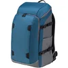 Image de Solstice 12L Backpack