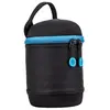 Image de TENBA - 636357