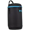 Image de TENBA - 636359
