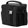 Image de Skyline 7 Shoulder Bag