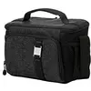 Image de Skyline 10 Shoulder Bag