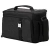 Image de Skyline 12 Shoulder Bag