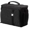 Image de Skyline 13 Shoulder Bag