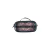 Image de TENBA - TOOLS CABLE POUCH 4 NOIR