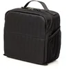 Image de TENBA BYOB 9 DSLR Backpack Insert Noir 636-622