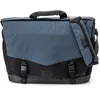 Image de Tenba DNA 16 DSLR Messenger Bag   Bleu