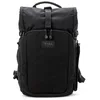 Image de TENBA Sac à Dos Fulton V2 14L Noir