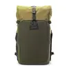 Image de TENBA - FULTON V2 14L OLIVE