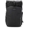 Image de TENBA Sac à Dos Fulton V2 14L Noir Camo AW