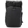 Image de TENBA - FULTON V2 14L NOIR ALL WEATHER