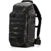Image de Tenba Axis V2 Sacs et sacs à dos pour appareil photo Plusieurs tailles et couleurs, Multicam Noir, 16 litres, Axis V2