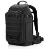 Image de Tenba Famille Axis V2, Noir, 20L Backpack V2