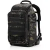 Image de TENBA Sac Axis V2 Backpack Multicam 20L Noir
