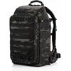 Image de Tenba Axis v2 637-757 Sac à dos MultiCam Noir 24 l