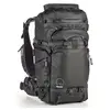 Image de SHIMODA - ACTION X 25 V 2 START KIT S BK