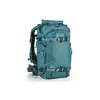 Image de SHIMODA - ACTION V 2 25 L
