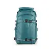 Image de SHIMODA - ACTION V 2 30 L