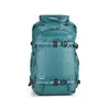 Image de SHIMODA - ACTION V 2 40 L