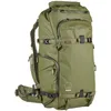 Image de Shimoda Action X50 v2 Kit de démarrage (avec unité centrale DSLR moyenne) - Vert militaire (520-140)