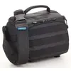 Image de TENBA - 637760