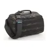 Image de TENBA - 637763