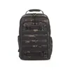 Image de TENBA - AXIS V2 16L ROAD MULTICAM BK