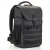 Image de TENBA - AXIS V2 LT 18L NOIR